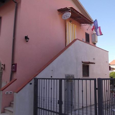 Appartement La Corte à Pise Extérieur photo