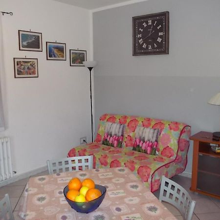 Appartement La Corte à Pise Extérieur photo