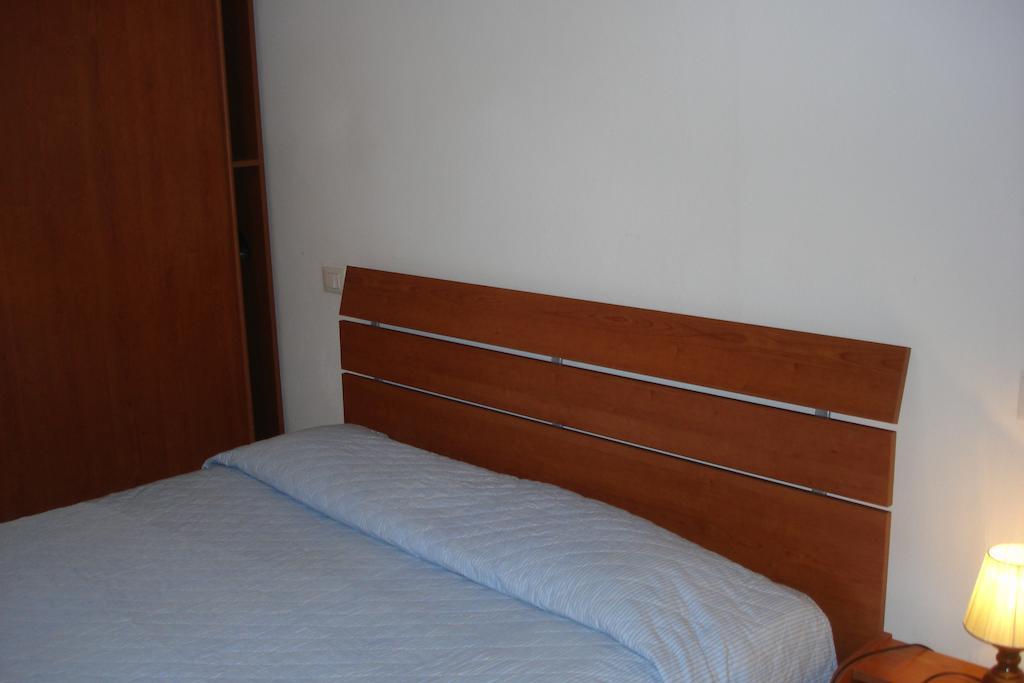 Appartement La Corte à Pise Extérieur photo